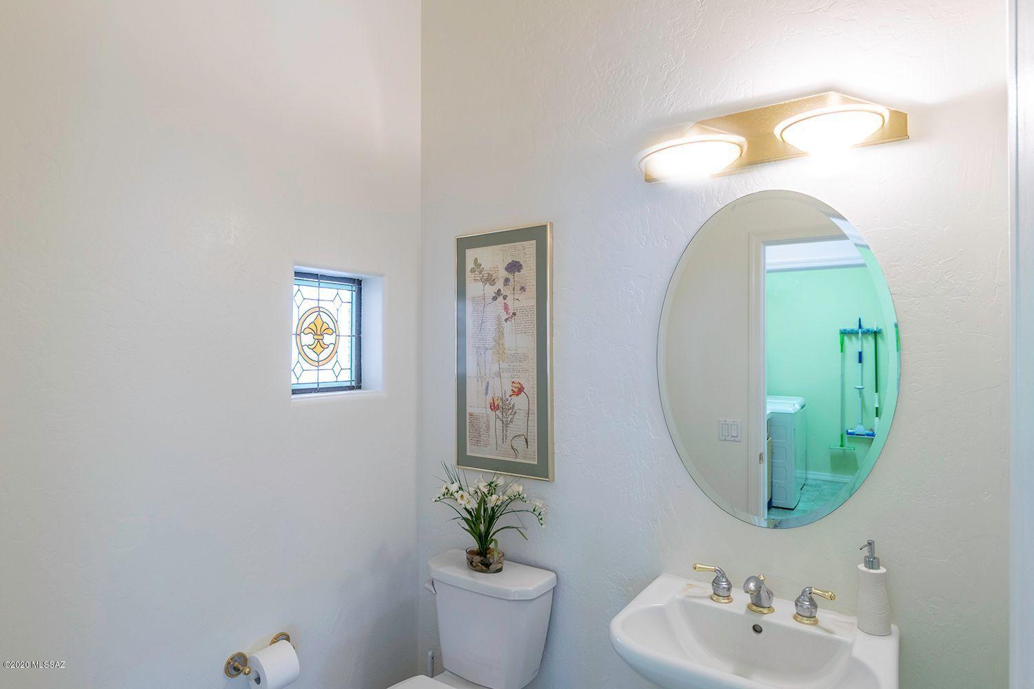 Sunstone Estates (1-51) - Residential