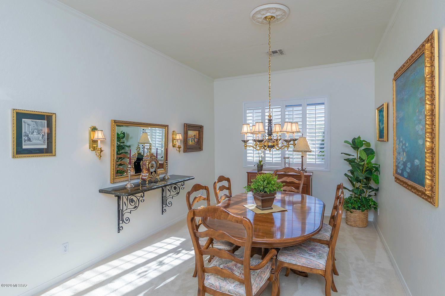 Sunstone Estates (1-51) - Residential