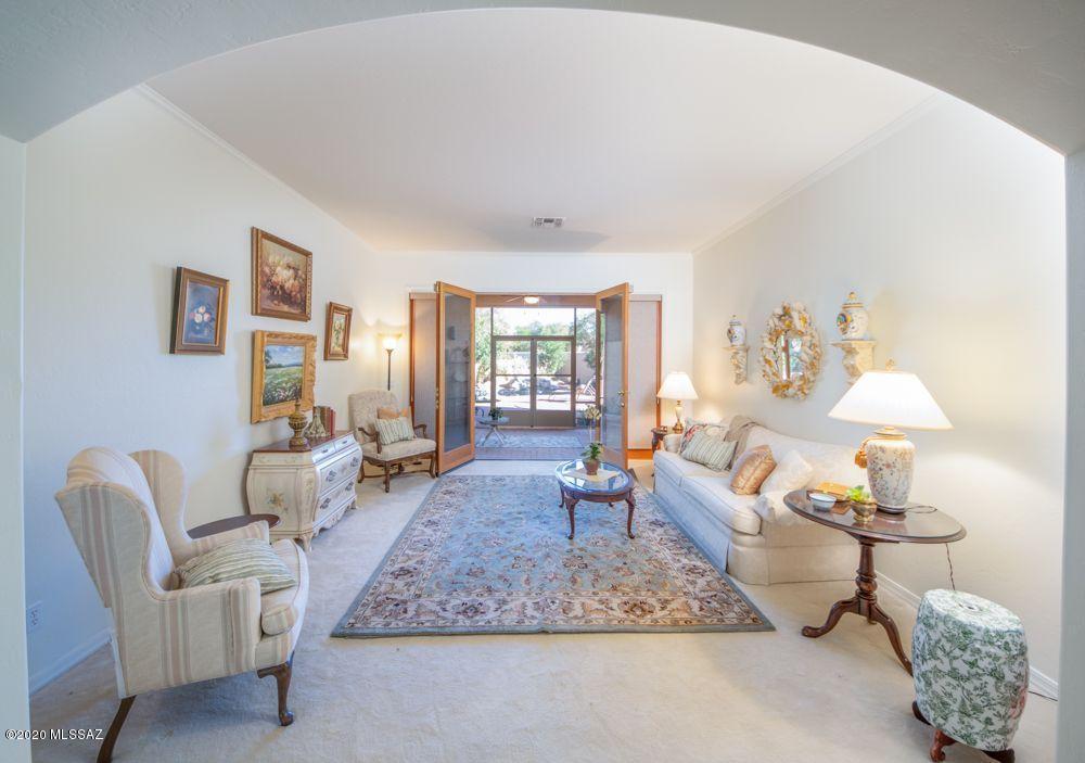 Sunstone Estates (1-51) - Residential
