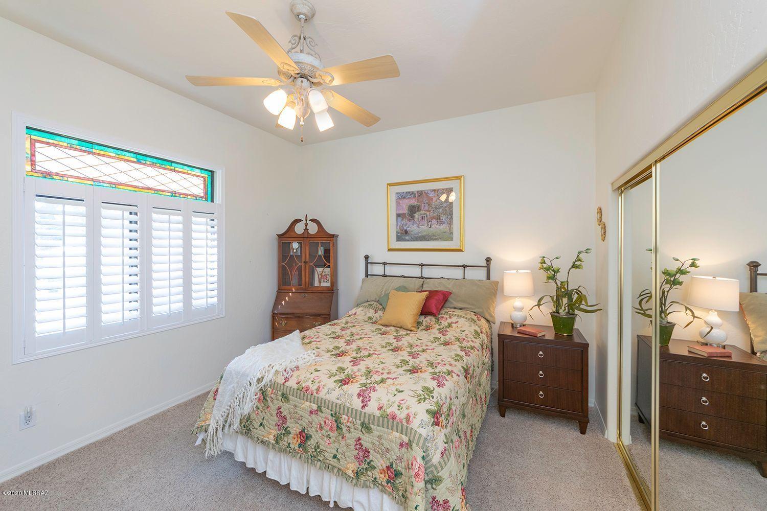 Sunstone Estates (1-51) - Residential
