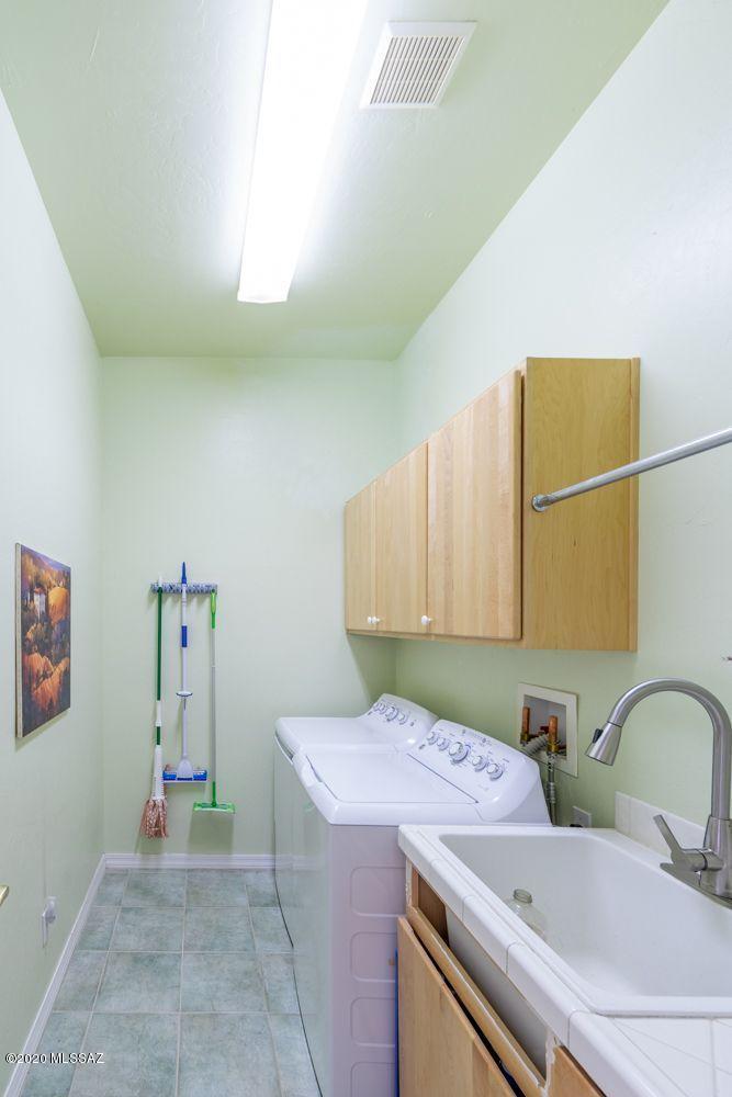 Sunstone Estates (1-51) - Residential