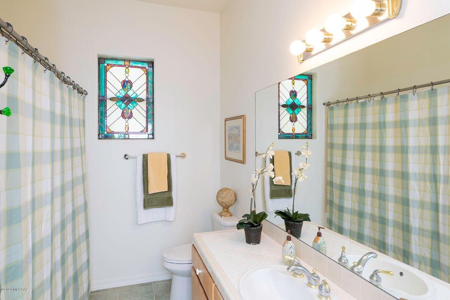 Sunstone Estates (1-51) - Residential