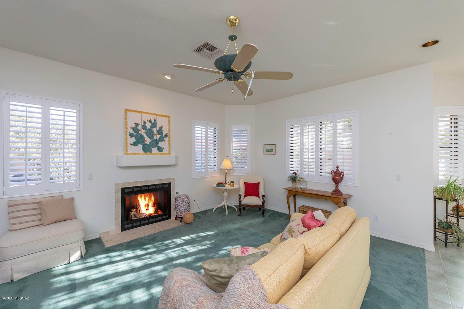 Sunstone Estates (1-51) - Residential
