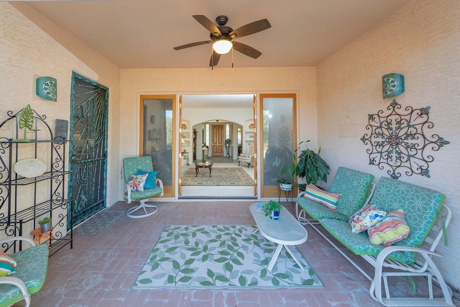 Sunstone Estates (1-51) - Residential