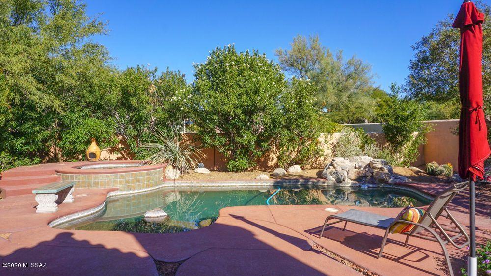 Sunstone Estates (1-51) - Residential