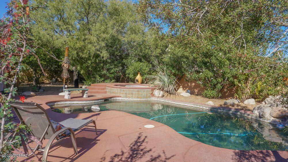 Sunstone Estates (1-51) - Residential
