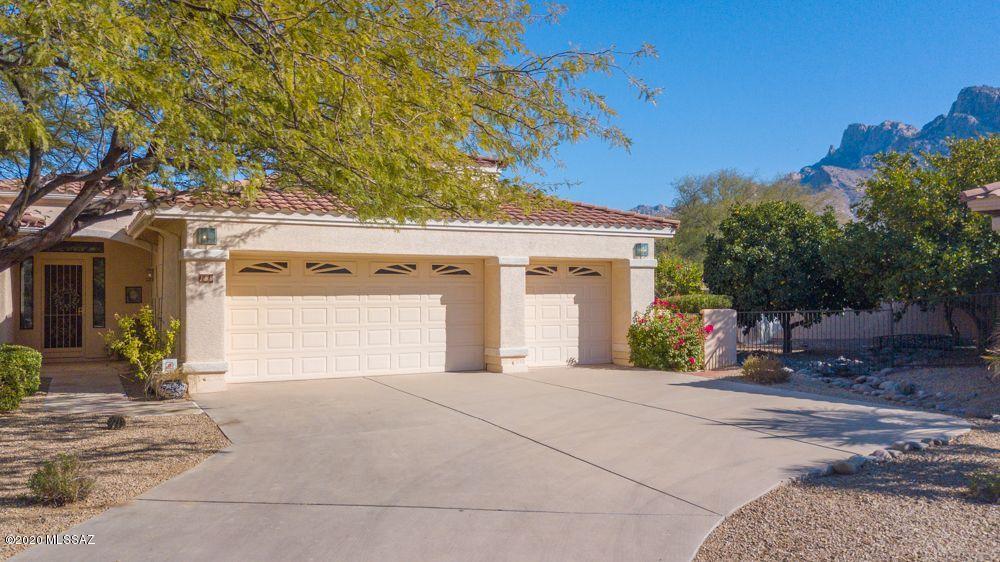 Sunstone Estates (1-51) - Residential