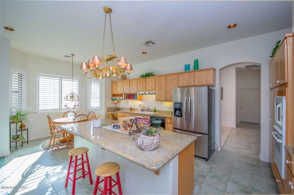 Sunstone Estates (1-51) - Residential