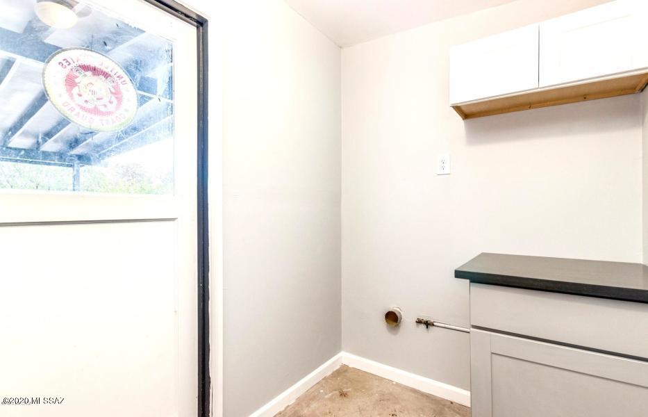 Terra Del Sol - Residential Lease