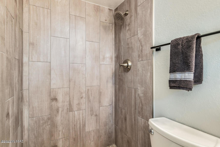 Terra Del Sol - Residential Lease