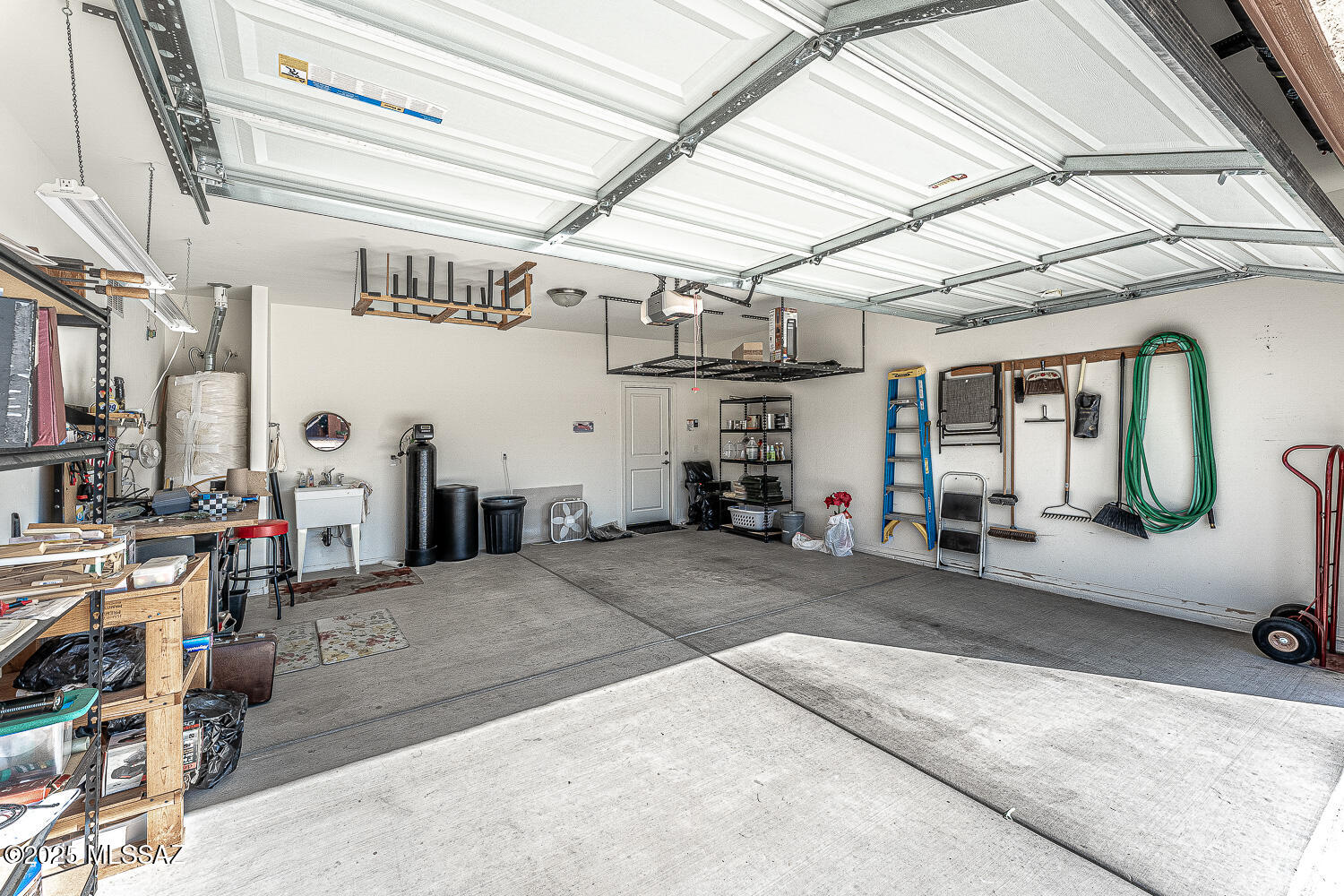 Canoa Ranch Block 22, Block 27-II - Residential