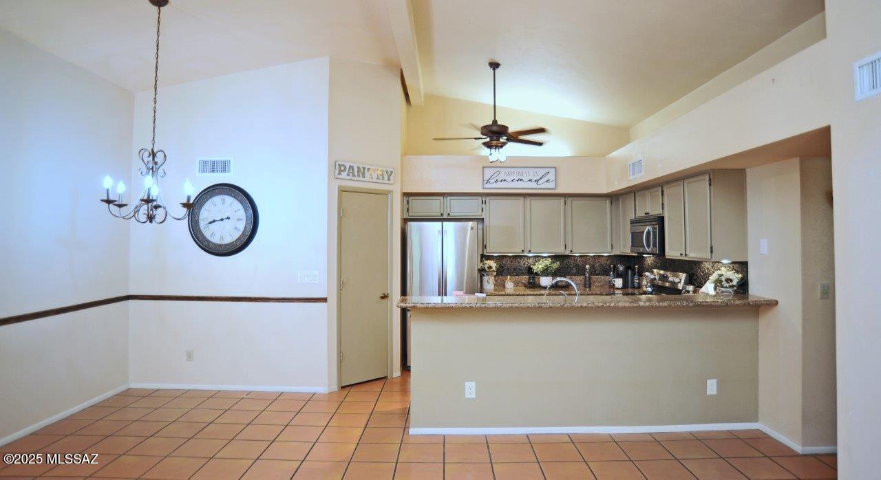 Moondance Patio Homes(1-107) - Residential