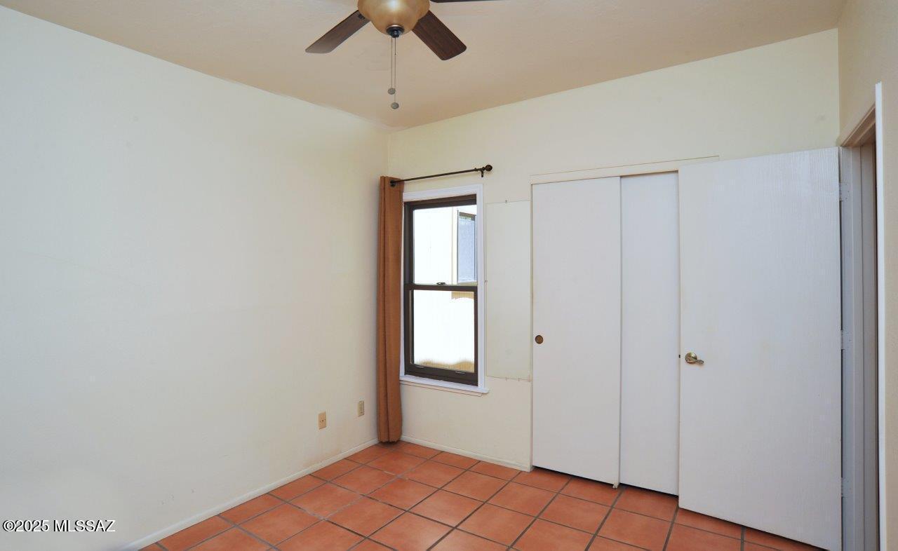 Moondance Patio Homes(1-107) - Residential