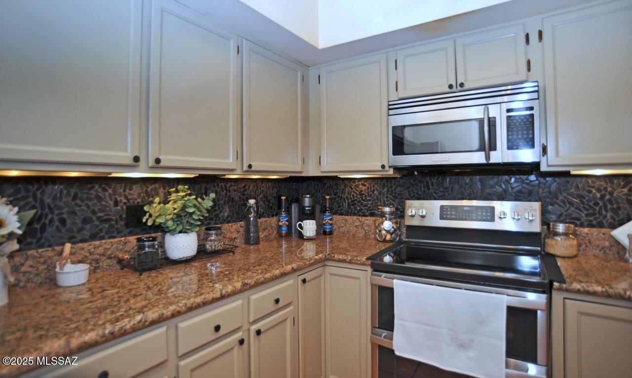 Moondance Patio Homes(1-107) - Residential