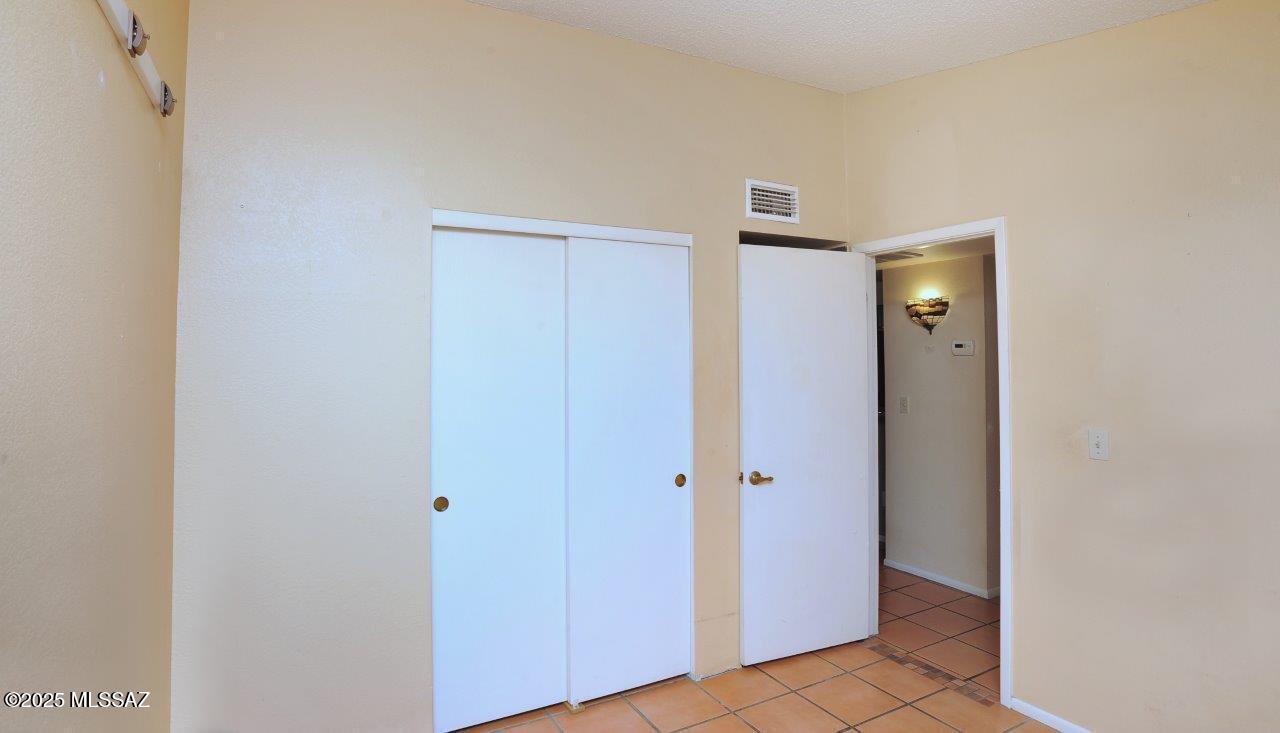 Moondance Patio Homes(1-107) - Residential