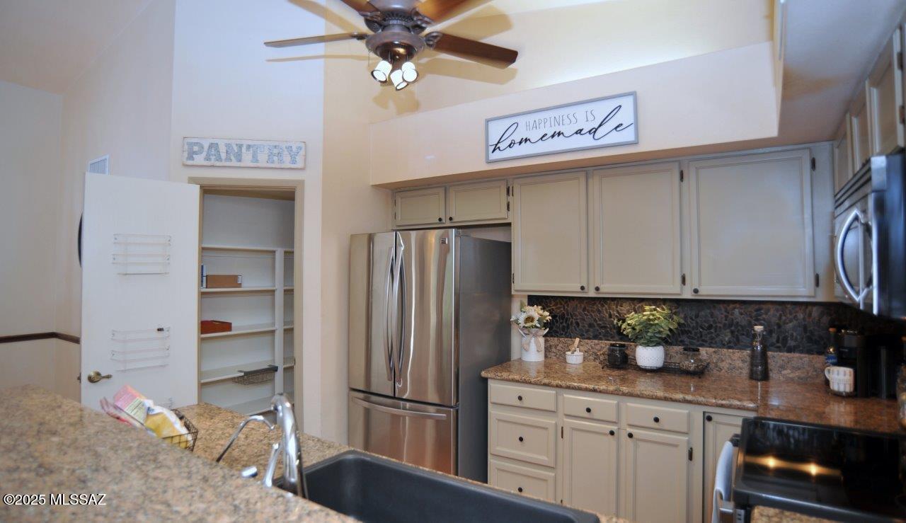 Moondance Patio Homes(1-107) - Residential