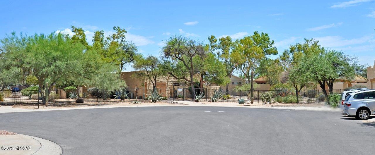 Moondance Patio Homes(1-107) - Residential