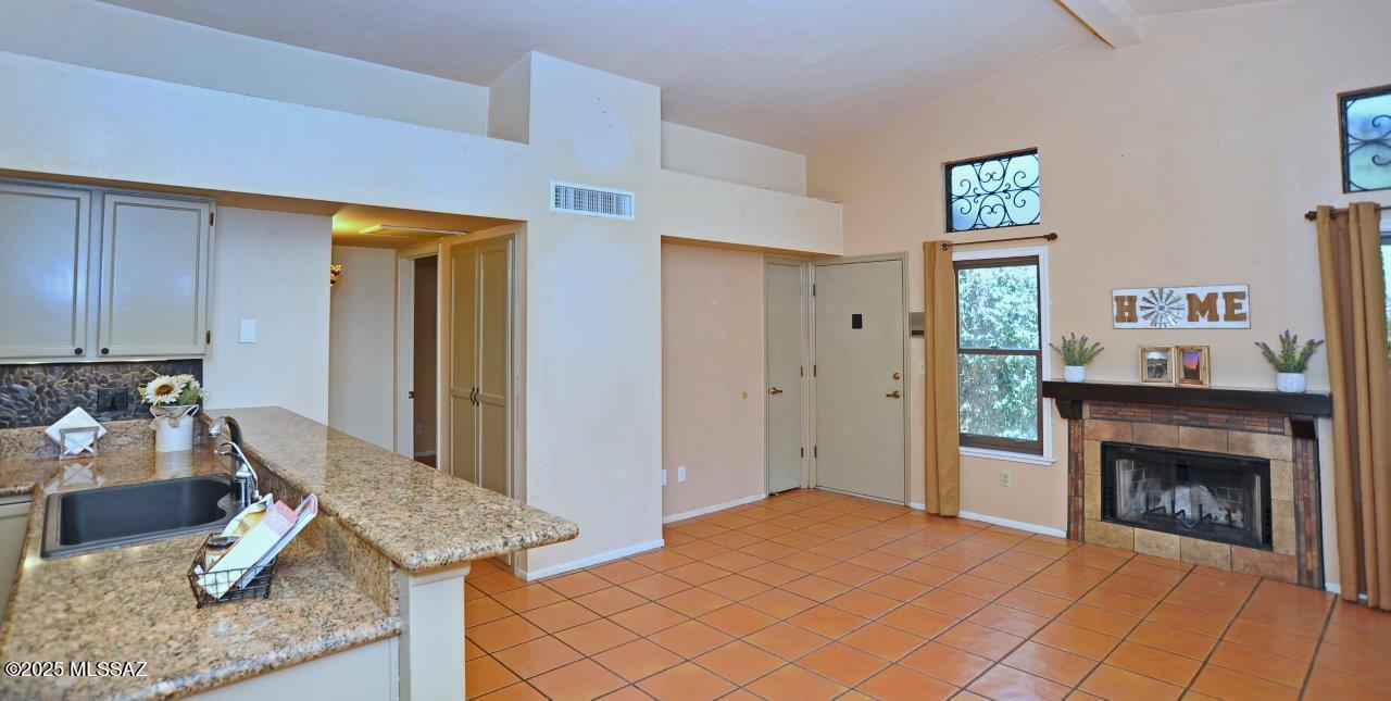 Moondance Patio Homes(1-107) - Residential