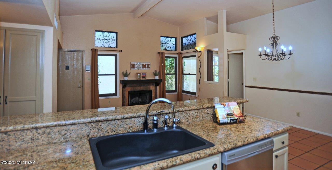 Moondance Patio Homes(1-107) - Residential