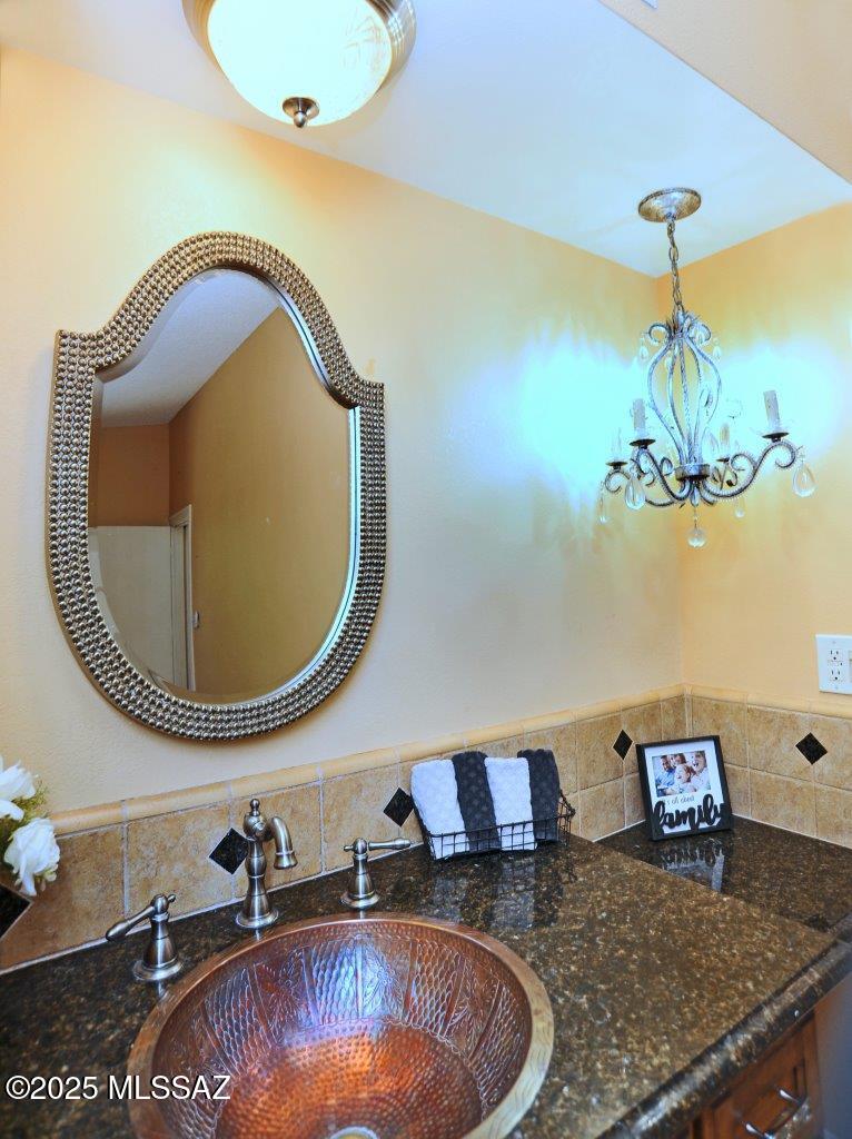 Moondance Patio Homes(1-107) - Residential