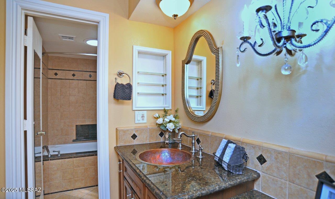 Moondance Patio Homes(1-107) - Residential