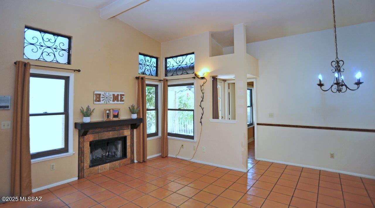 Moondance Patio Homes(1-107) - Residential