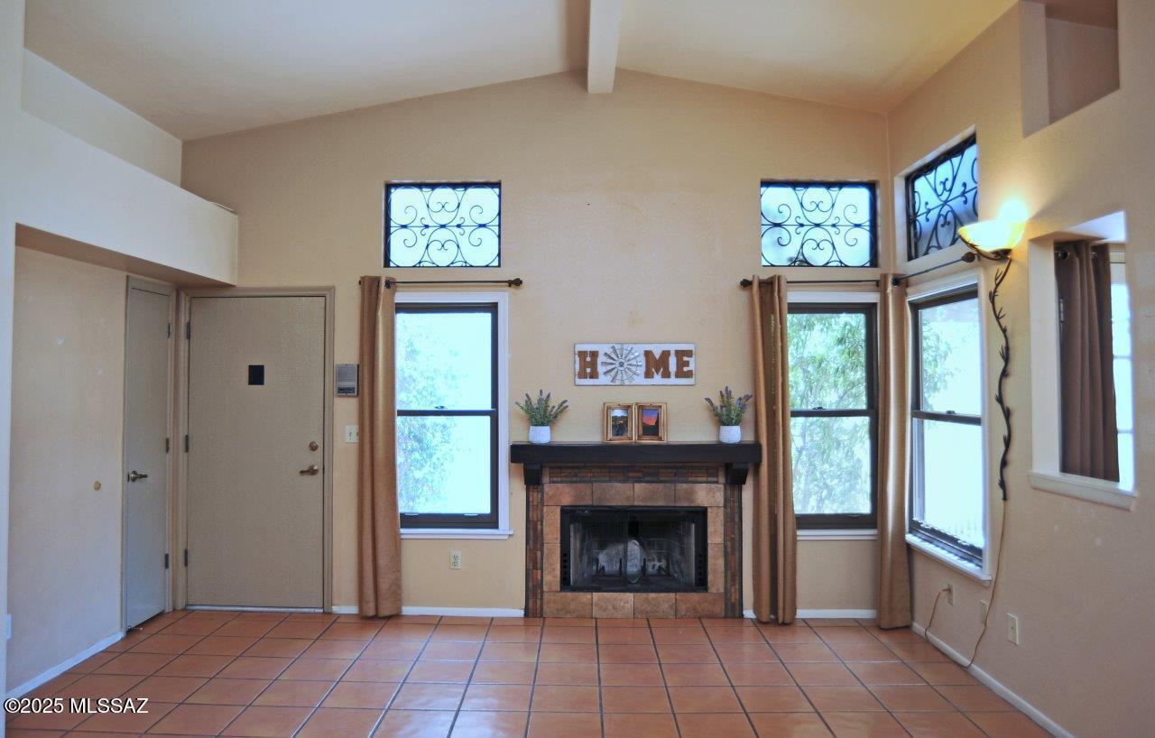 Moondance Patio Homes(1-107) - Residential