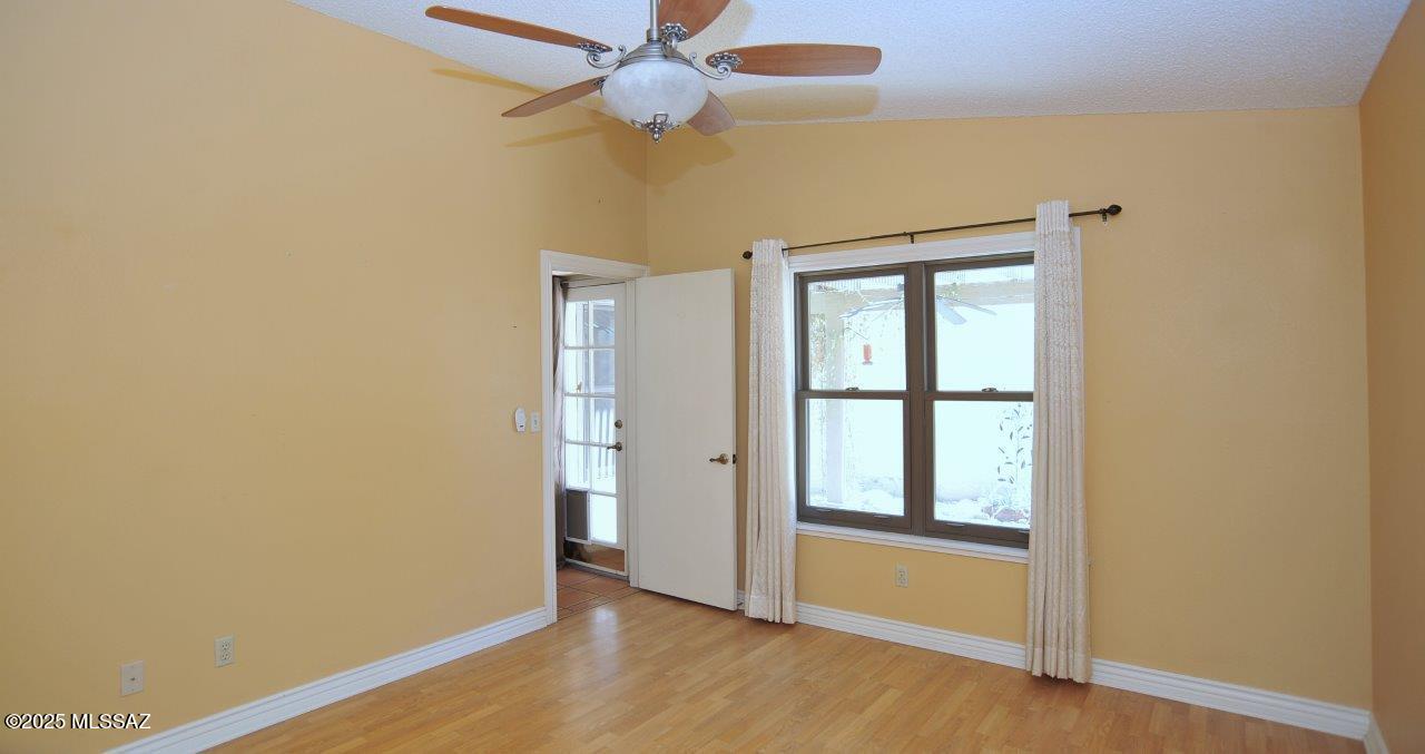 Moondance Patio Homes(1-107) - Residential