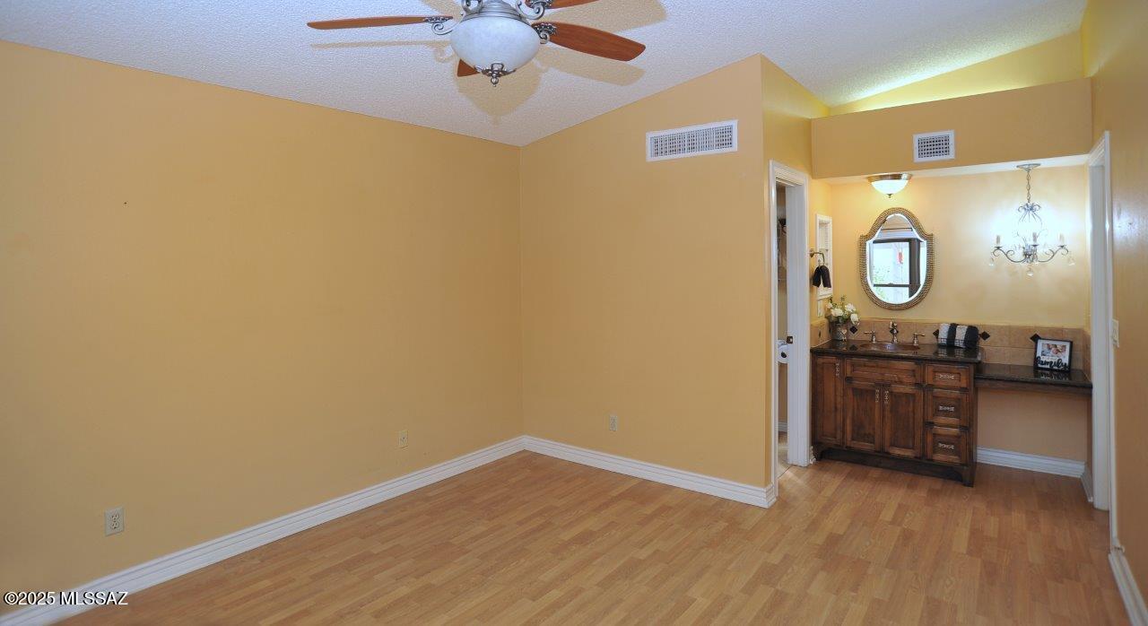 Moondance Patio Homes(1-107) - Residential