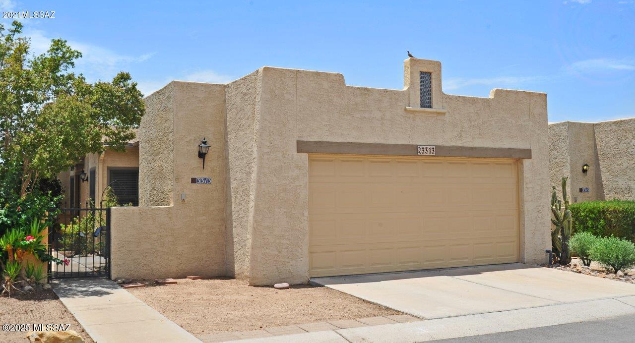 Moondance Patio Homes(1-107) - Residential