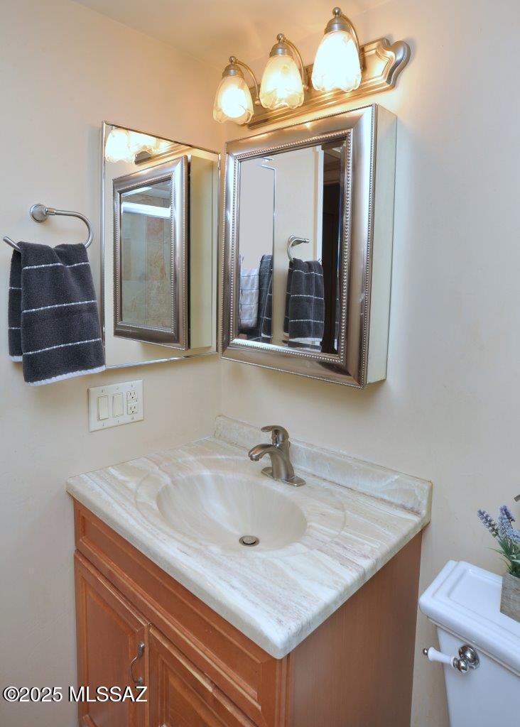 Moondance Patio Homes(1-107) - Residential