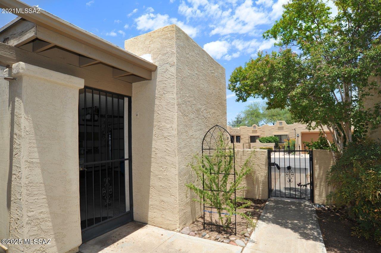 Moondance Patio Homes(1-107) - Residential