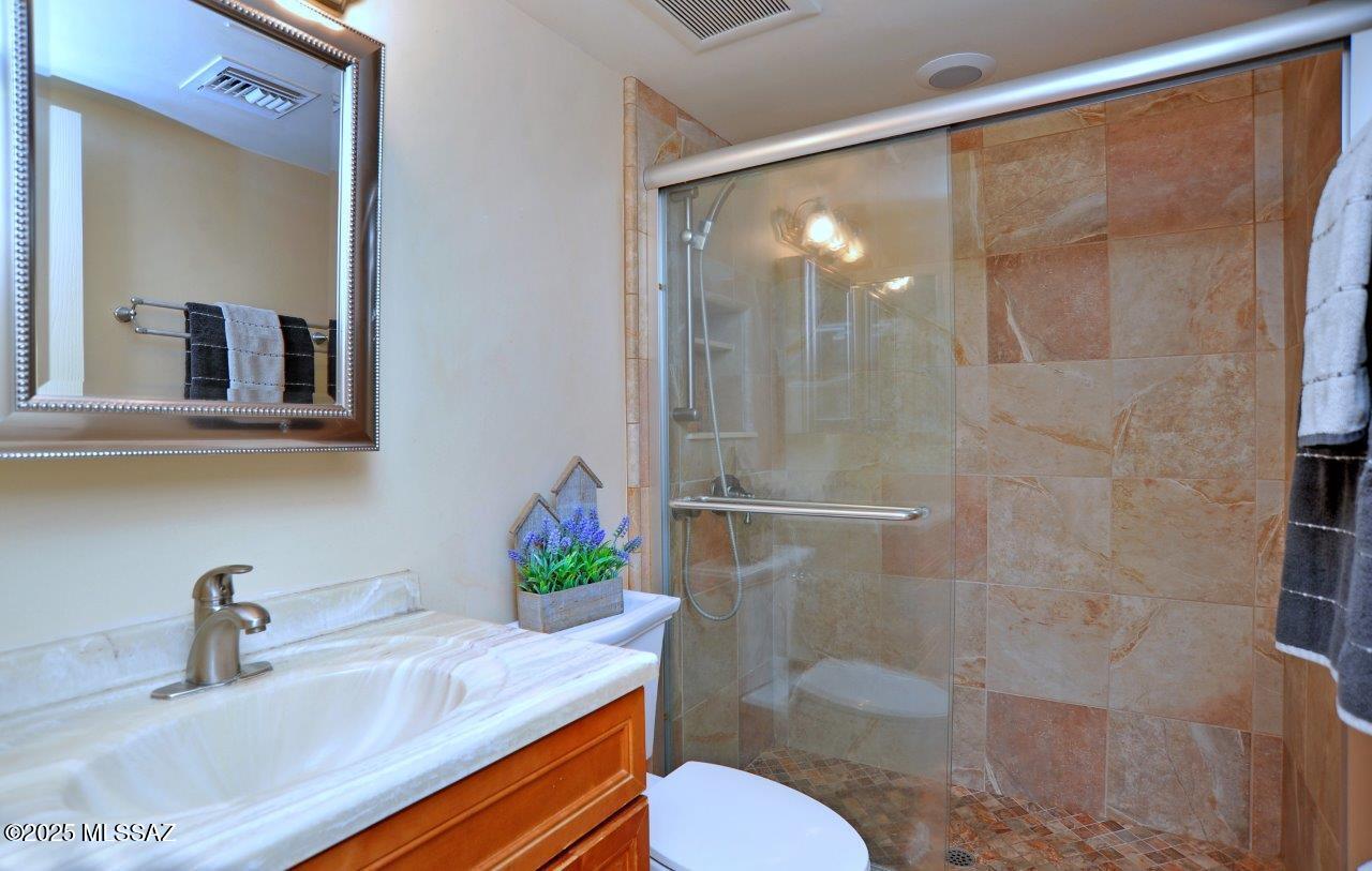 Moondance Patio Homes(1-107) - Residential