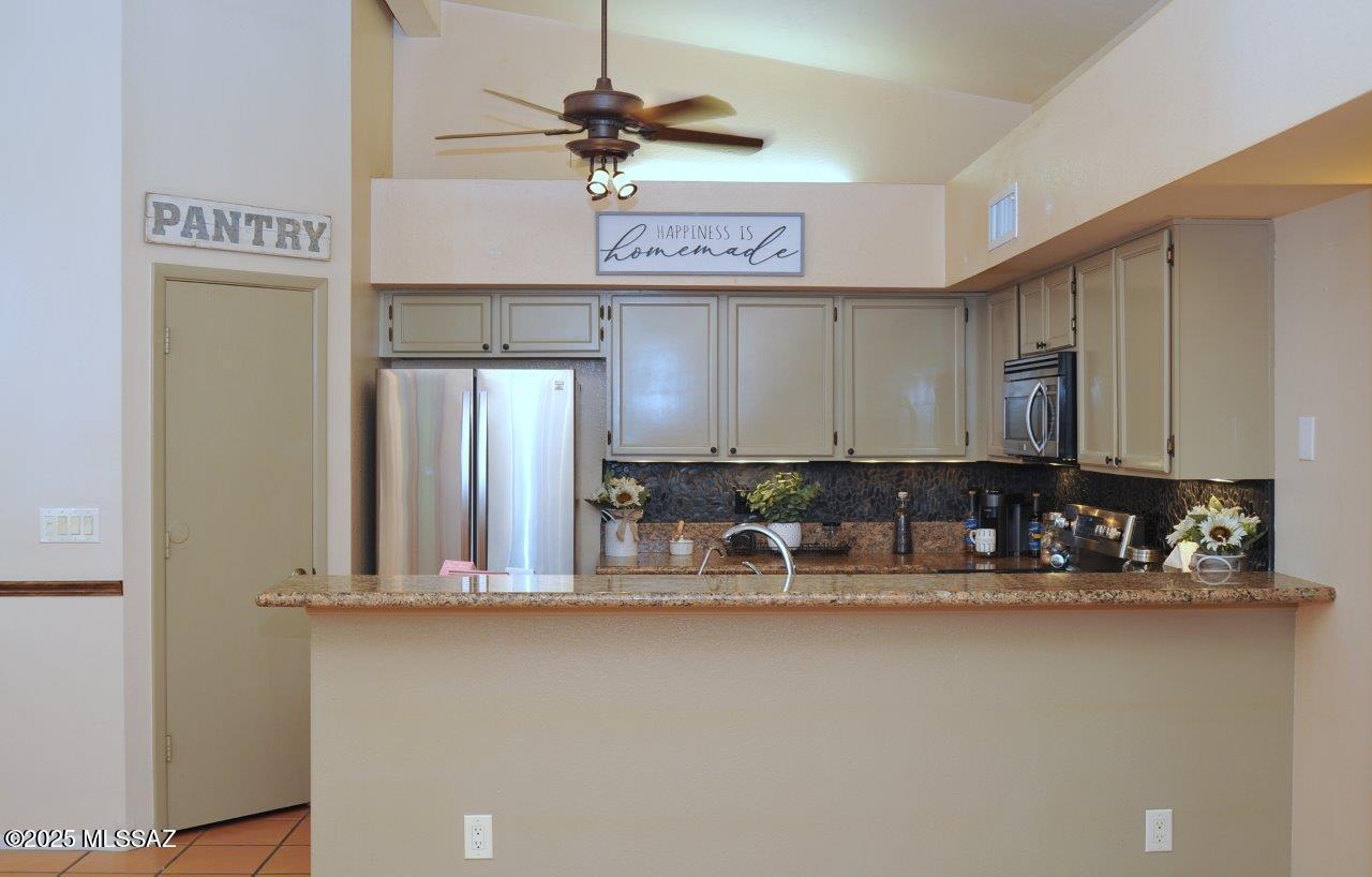 Moondance Patio Homes(1-107) - Residential