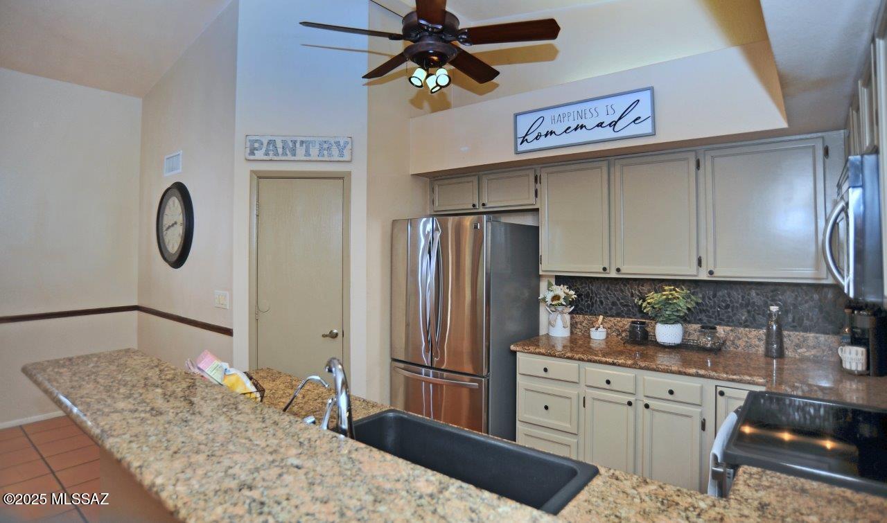Moondance Patio Homes(1-107) - Residential