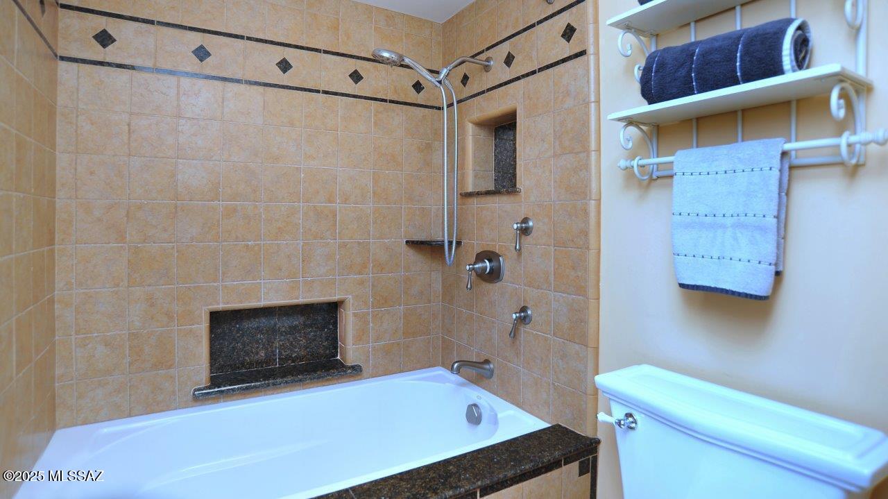 Moondance Patio Homes(1-107) - Residential
