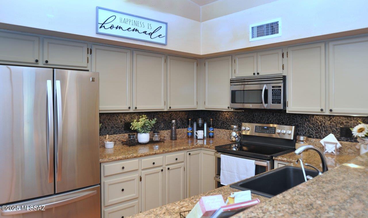 Moondance Patio Homes(1-107) - Residential