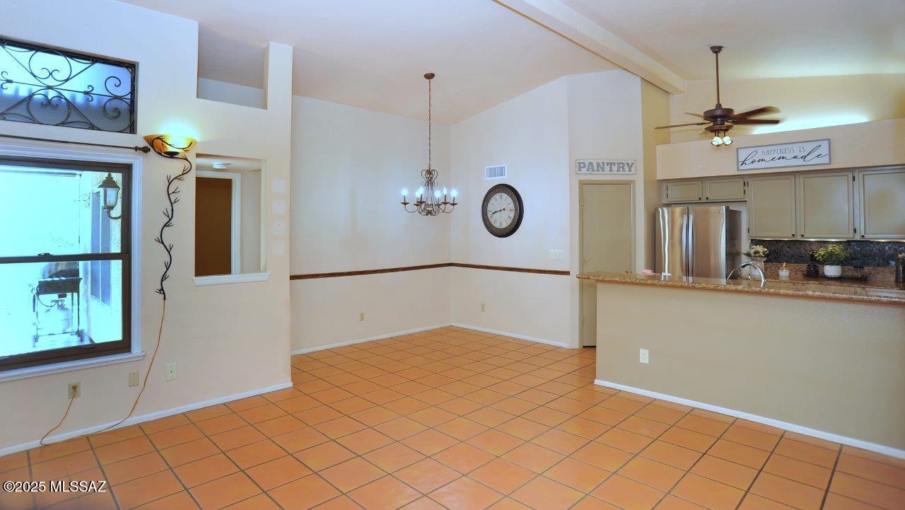 Moondance Patio Homes(1-107) - Residential