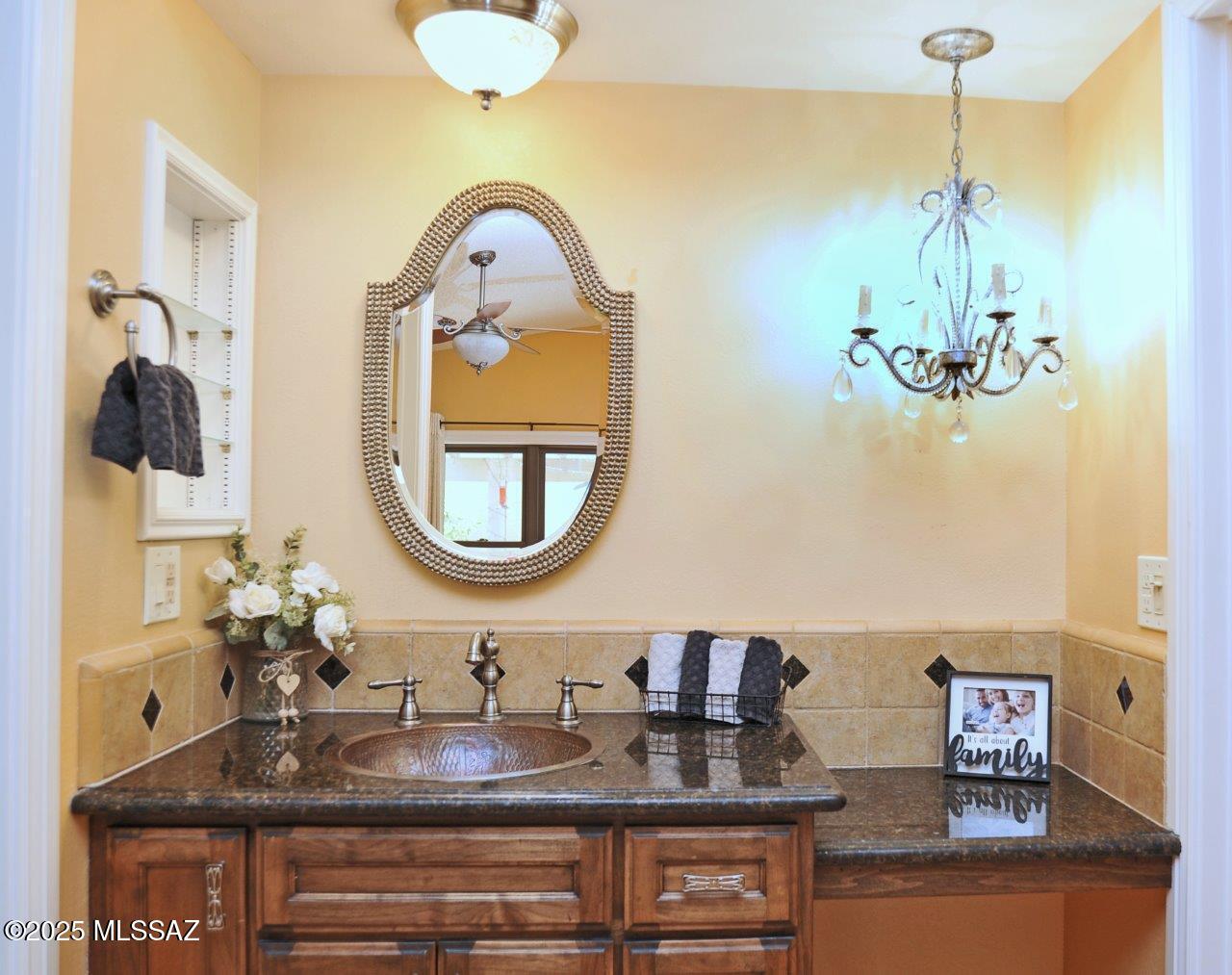 Moondance Patio Homes(1-107) - Residential