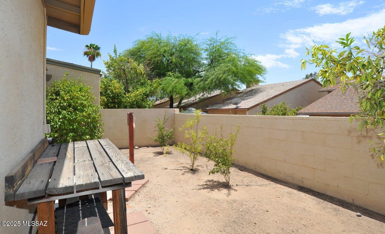 Moondance Patio Homes(1-107) - Residential