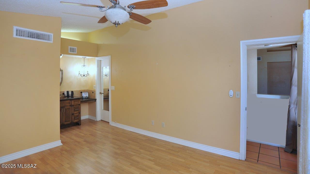 Moondance Patio Homes(1-107) - Residential