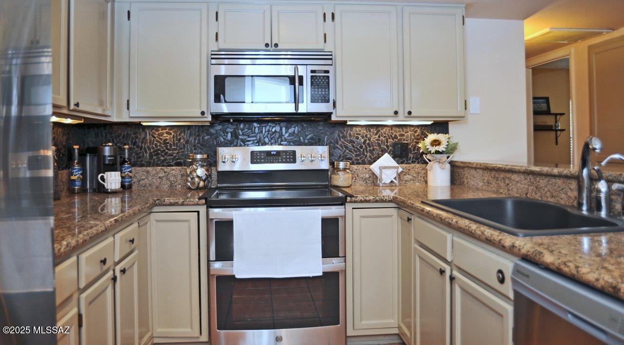 Moondance Patio Homes(1-107) - Residential
