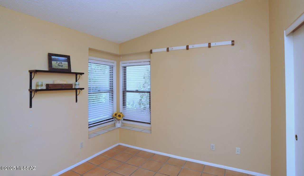 Moondance Patio Homes(1-107) - Residential