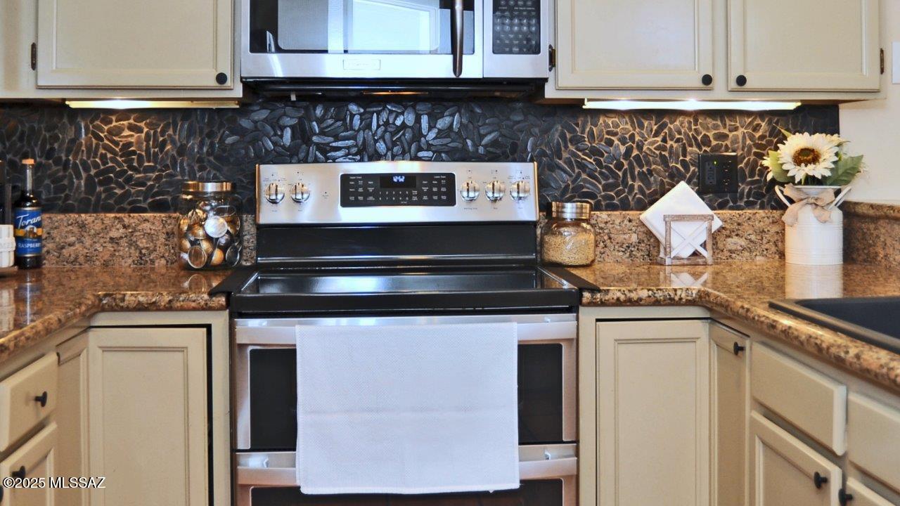 Moondance Patio Homes(1-107) - Residential