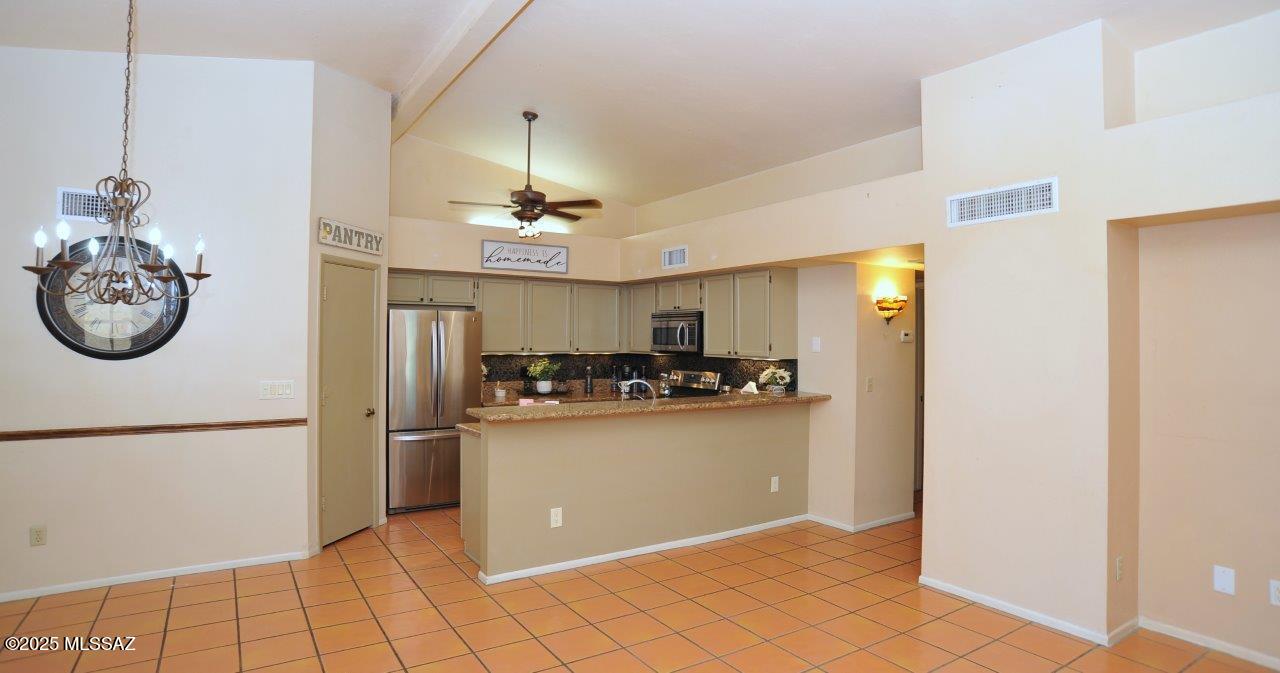 Moondance Patio Homes(1-107) - Residential