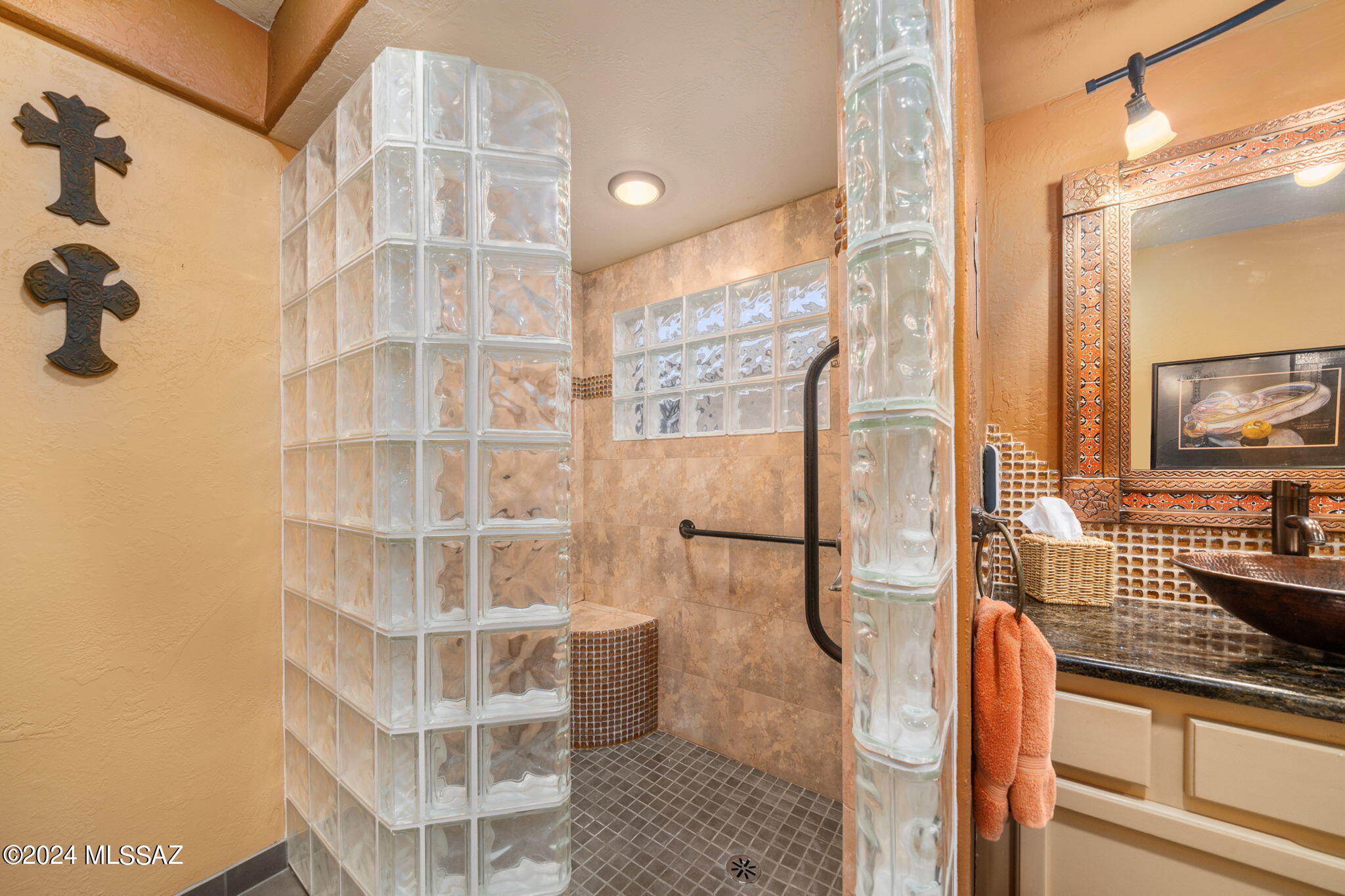 Tucson National Townhomes West(1-80) - Residential