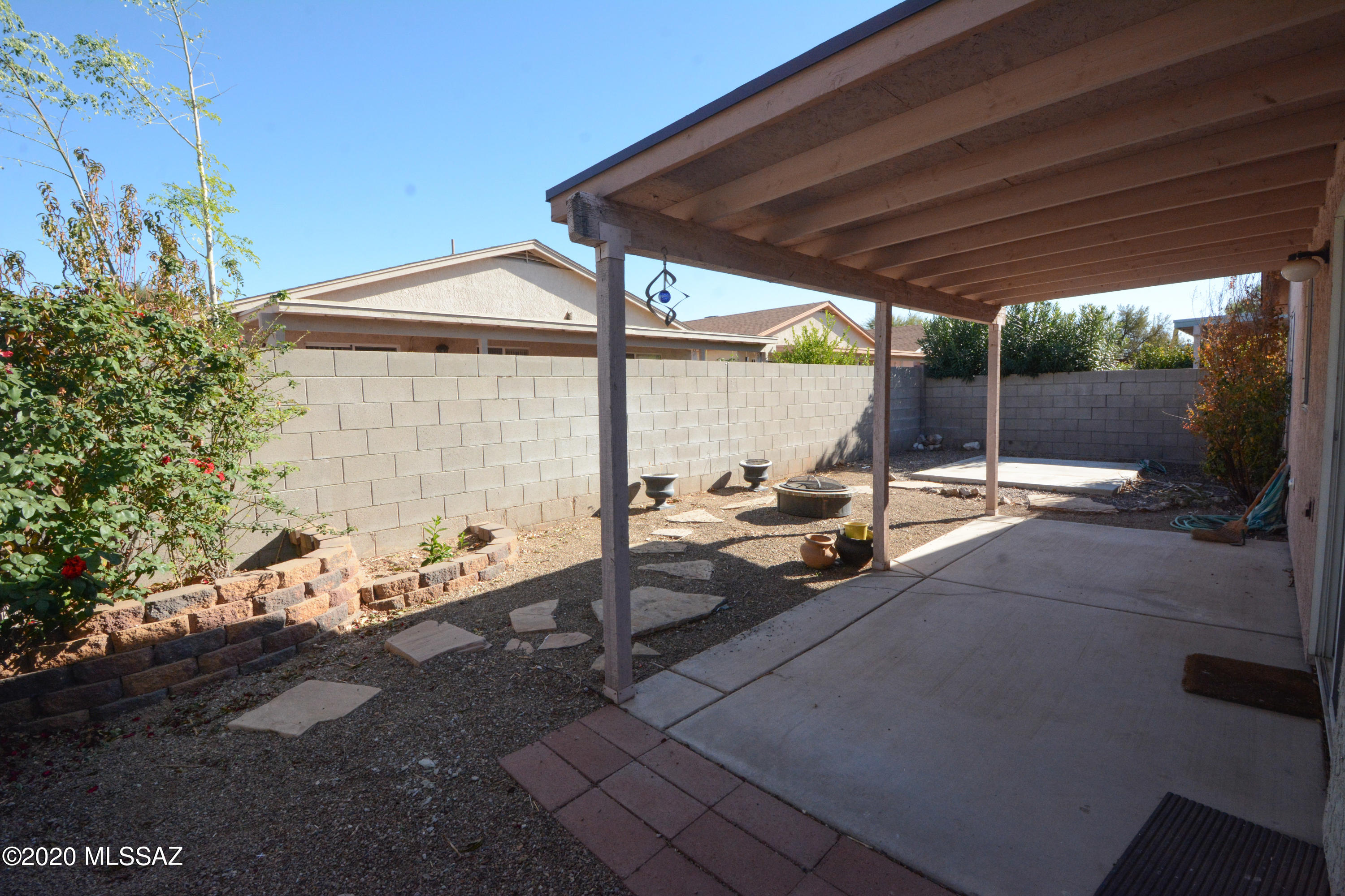 Hillcrest At Wingate (180-386) - Residential Lease