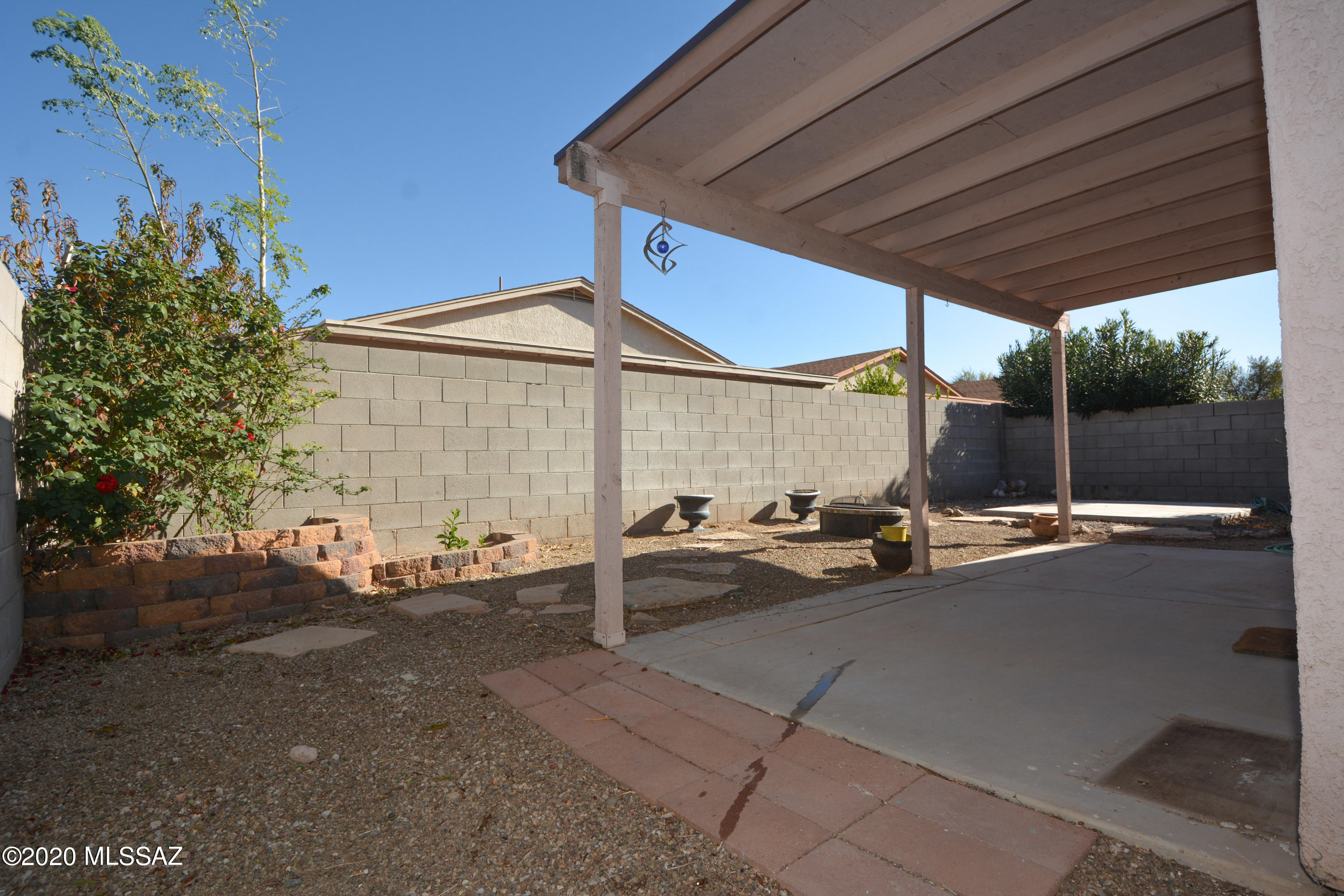 Hillcrest At Wingate (180-386) - Residential Lease