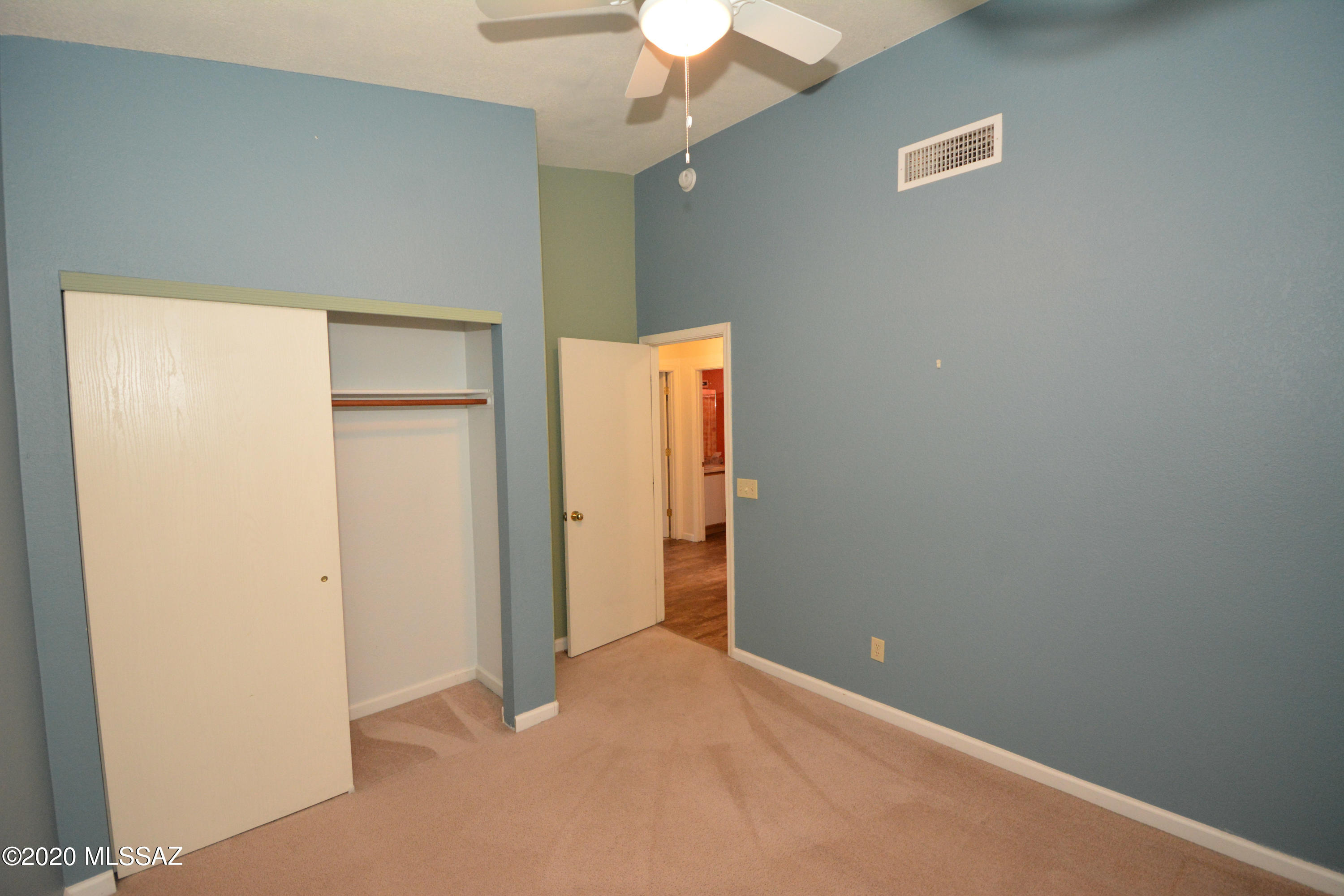Hillcrest At Wingate (180-386) - Residential Lease