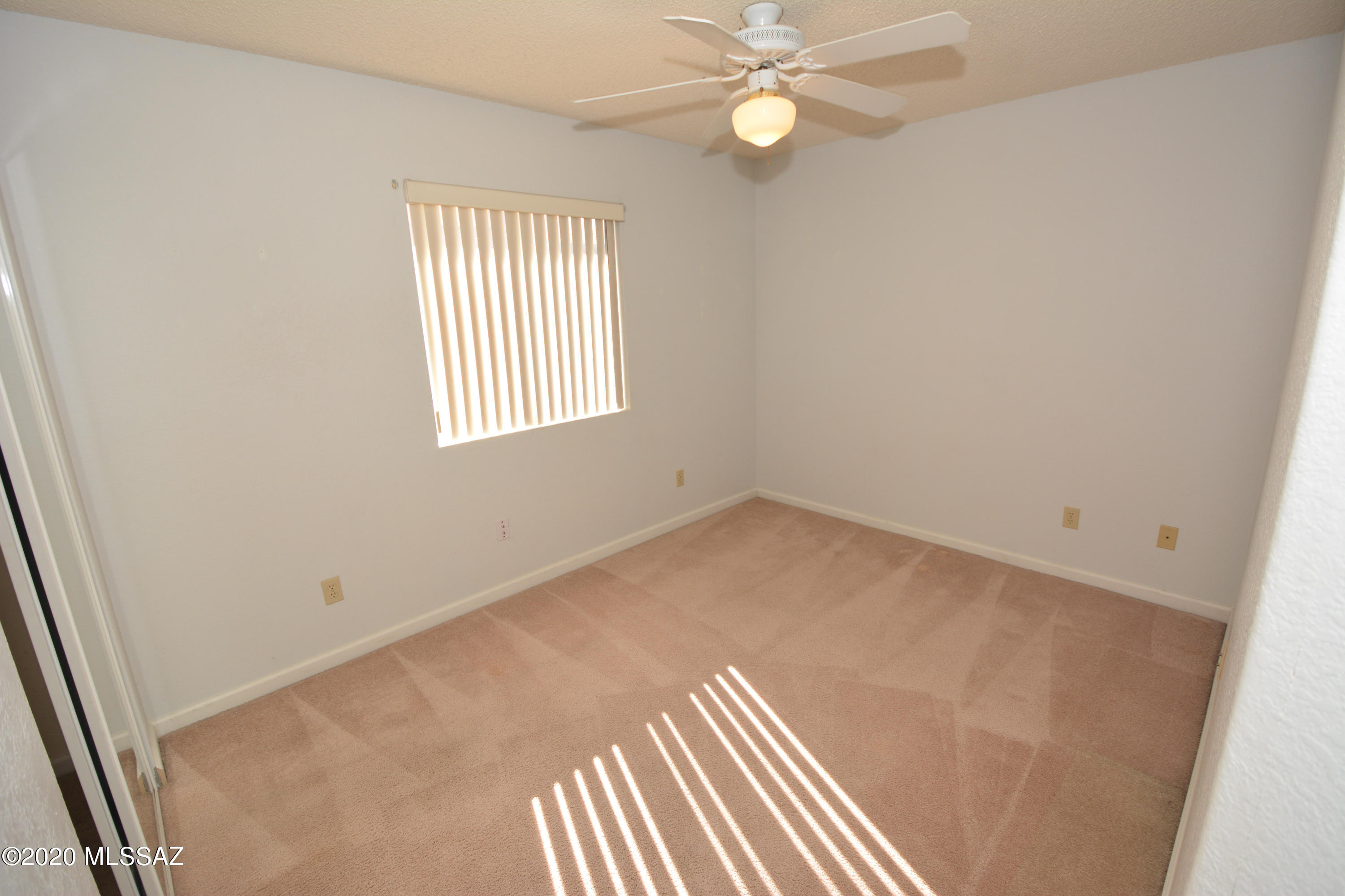 Hillcrest At Wingate (180-386) - Residential Lease